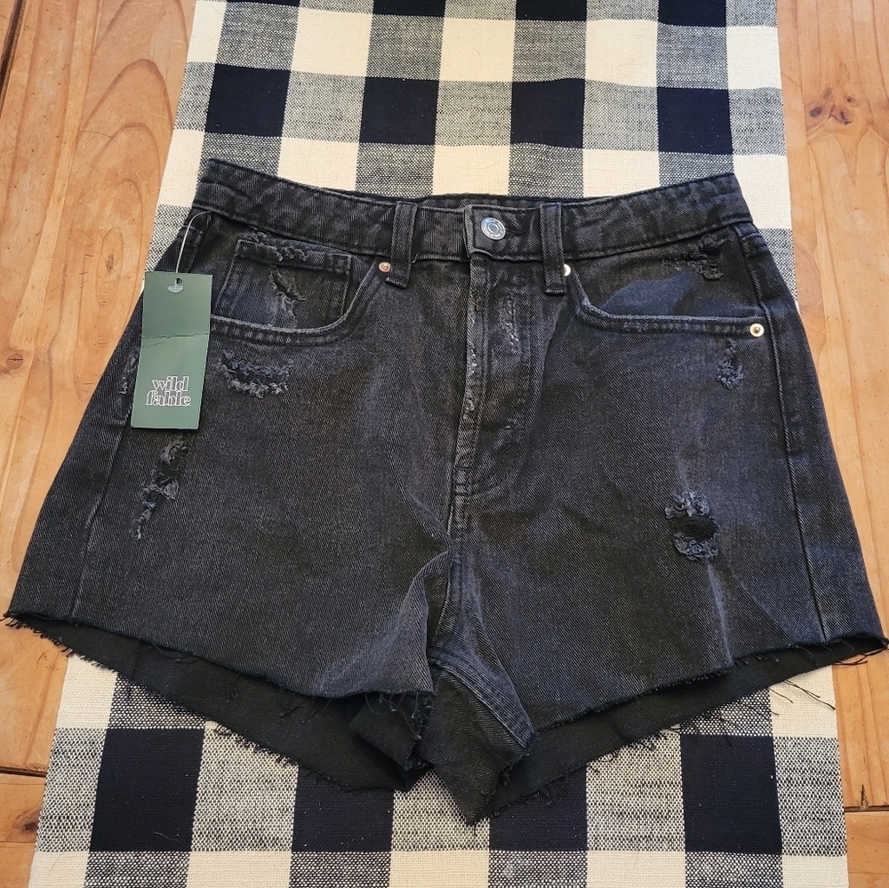 Wild Fable Shorts